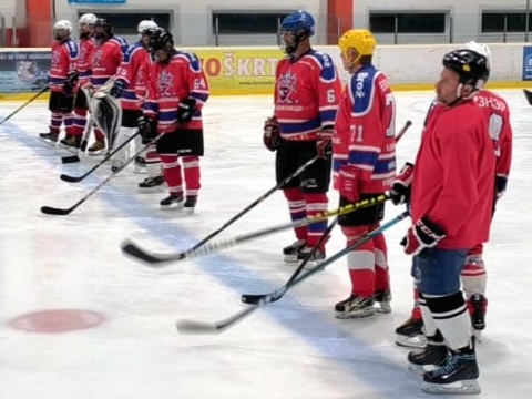 IMG-20250909-WA0004.jpg