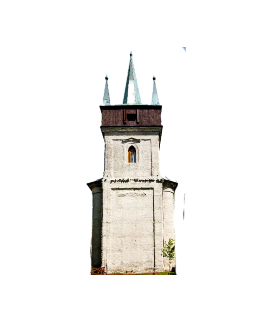 GridArt_20241025_193818013.png